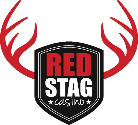 Red stag casino Chile